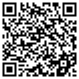 QR Code for K & K Compression Limited in Odessa, TX 79765