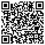 QR Code for Dr. James Kalpaxis in Austin, TX 78759