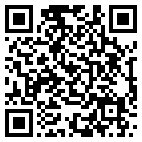 QR Code for Kaplan Judy K in Houston, TX 77098