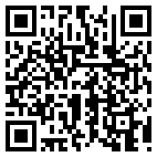 QR Code for Kars in SNYDER, TX 79549