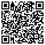 QR Code for Katy Pulmonary Associates in Katy, TX 77450