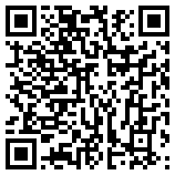 QR Code for Kellum Physician Partners in Schertz, TX 78154