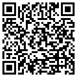 QR Code for Keys N More in Dallas, TX 75216