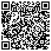 QR Code for Kentucky Fried Chicken in North Richland Hills, TX 76180