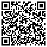 QR Code for Kga Architecture in Austin, TX 78744