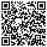QR Code for Kiddo's Kloset Resale in Pantego, TX 76013