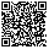 QR Code for Killian Michael Ph D in Talpa, TX 76882
