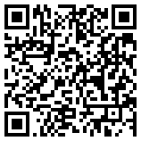QR Code for Kings Auto Body in Houston, TX 77003