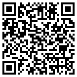 QR Code for Kings C V Joints in Alamo, TX 78516