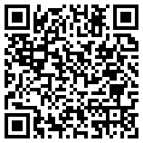 QR Code for Kirker Davis Llp in Austin, TX 78731
