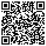 QR Code for Kitchen Design Concepts in Carrollton, TX 75006