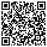QR Code for Kovenant Kidz Preschool in Lufkin, TX 75904