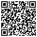 QR Code for Krba Advertising in Houston, TX 77074