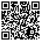 QR Code for Kreiner Sales in Dallas, TX 75220