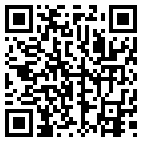 QR Code for Kustom Kings in Mission, TX 78572