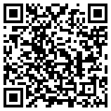 QR Code for Kyaura Learning Center in Stafford, TX 77477