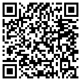 QR Code for Ross L Wayne DDS FAGD in Bastrop, TX 78602
