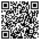 QR Code for LA Beaute in Katy, TX 77450
