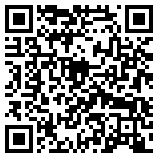 QR Code for LA Union Forwarding in Houston, TX 77013