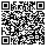 QR Code for Lanzas Wood Fences in Houston, TX 77088