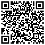 QR Code for Las Colinas Blue in Irving, TX 75038