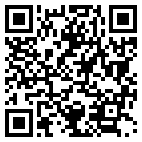 QR Code for Laserlux in Mercedes, TX 78570