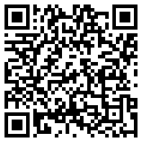 QR Code for Latitude 360 in Mcallen, TX 78501