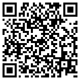 QR Code for Lazy Amigos Ranch in Hunt, TX 78024