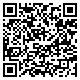 QR Code for R & T Architects in Houston, TX 77063