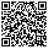 QR Code for Leakey Home Security Systems in Leakey, TX 78873