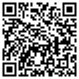 QR Code for Lemond Kitchen in Houston, TX 77009