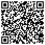 QR Code for Les Bolling Home Maintenance & Improvements in STEPHENVILLE, TX 76401