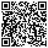 QR Code for Letourneau University in Houston, TX 77027
