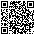 QR Code for Letty's Tacos in Mission, TX 78572