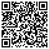 QR Code for Lex Lawson Associates in Garland, TX 75042