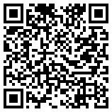 QR Code for Quance Design & Photography in Cypress, TX 77429