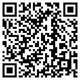 QR Code for Liberty Materials in Liberty, TX 77575