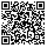 QR Code for Liberty Tire Recycling in Midlothian, TX 76065