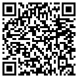 QR Code for Liberty Locksmith in League City, TX 77573