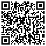 QR Code for Lifelock in Tyler, TX 75701