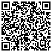 QR Code for Lindamood-Bell Learning Processes in Houston, TX 77057