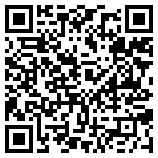 QR Code for Lisa Bennett Salon in Dallas, TX 75209