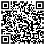 QR Code for Little Caesars in Killeen, TX 76541