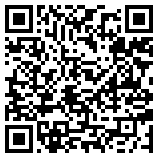 QR Code for Little Woodrow's in Houston, TX 77005