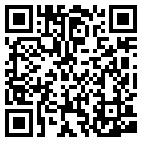 QR Code for Lively Designs in Plano, TX 75093