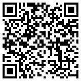 QR Code for Local Security Systems in Austin, TX 78702