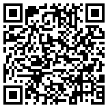 QR Code for Lock Haus Mini-Storage in New Braunfels, TX 78130