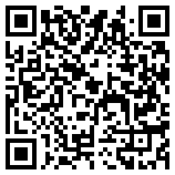 QR Code for Locks & Locksmiths Service in Houston, TX 77035