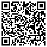 QR Code for Locksmith in Grapevine, TX 76051