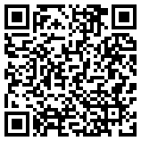 QR Code for Logos Preparatory Acadamey in Sugar Land, TX 77479